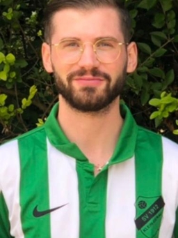 Avatar Bild für Emre Kanmaz