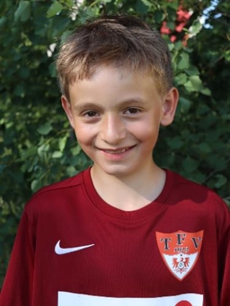 Avatar Bild für Florian Greye
