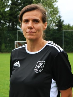 Avatar Bild für Saskia Löhder