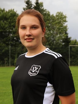 Avatar Bild für Theresa Wiesner