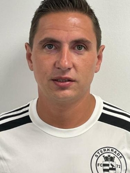 Avatar Bild für Daniel Pyplok