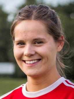 Avatar Bild für Lena Born