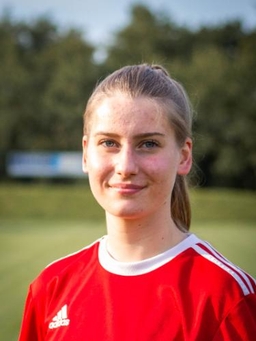 Avatar Bild für Jaane Neemann