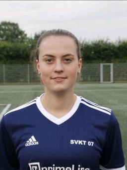 Avatar Bild für Beverlie Bockhop