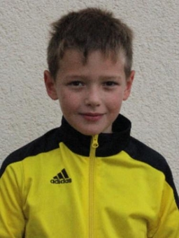 Avatar Bild für Aaron Köppen