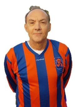 Avatar Bild für Matthias Wagner