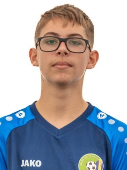 Avatar Bild für Risto Carl Masch