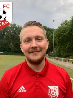 Avatar Bild für Michael-Dawid-Aljoscha Holt