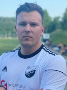 Avatar Bild für Sven Heiliger