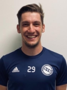 Avatar Bild für Marek Pesicka