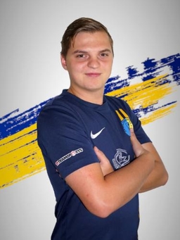 Avatar Bild für Jan Gaß