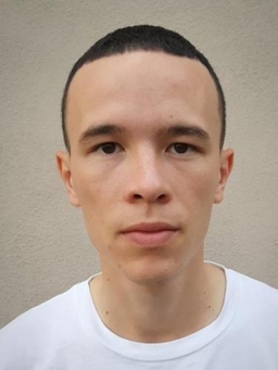 Avatar Bild für Florian Schnepf