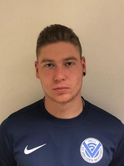 Avatar Bild für Karl Zepernik