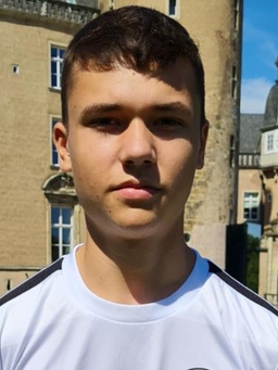 Avatar Bild für Noah Laabs