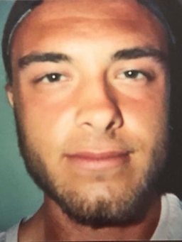 Avatar Bild für Jannis Zabicki