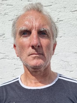 Avatar Bild für Ludwig Richter