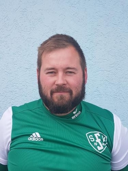 Avatar Bild für Sebastian Senz