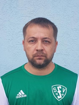 Avatar Bild für Jens Zimmermann