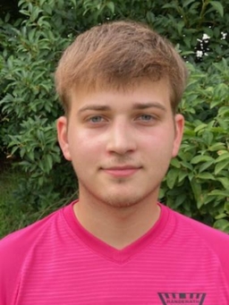 Avatar Bild für Tim Brünker