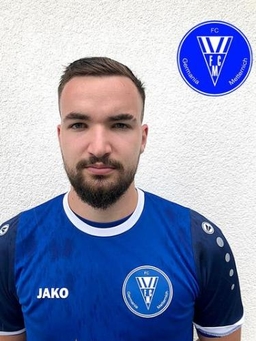 Avatar Bild für David Hebgen