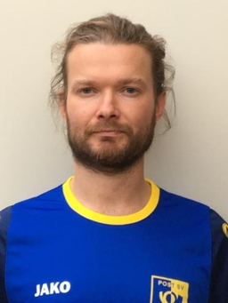 Avatar Bild für Alexander Renz