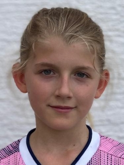 Avatar Bild für Sakura Häußler