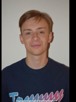 Avatar Bild für Jeremias Kleine