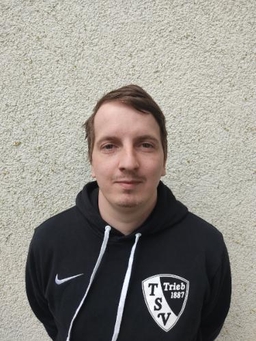 Avatar Bild für Nils-Richard Burkhart