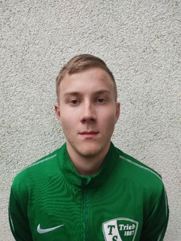 Avatar Bild für Ricardo Paulus