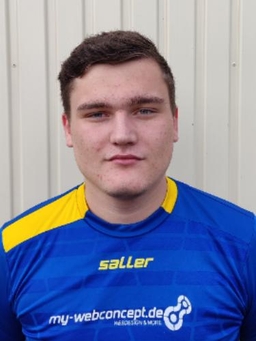 Avatar Bild für Tom Brosda