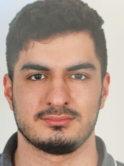 Avatar Bild für Alexander Daowod