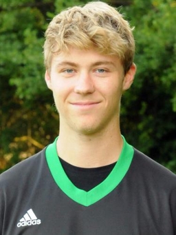 Avatar Bild für Rocco Seppi