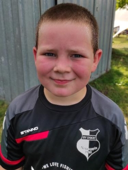 Avatar Bild für Hardy Bölsch