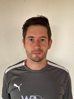 Avatar Bild für Martin Zifle