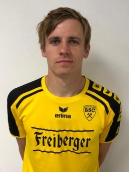 Avatar Bild für Tom Fischer