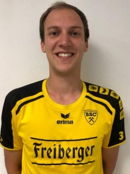 Avatar Bild für Daniel Vogt