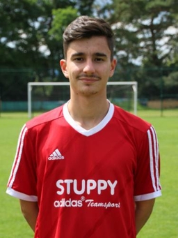 Avatar Bild für Gabriel Moreira Ribeiro