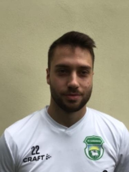 Avatar Bild für Max Eckhardt