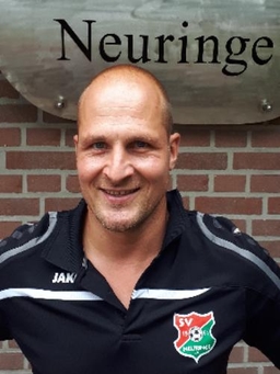 Avatar Bild für Christian Bernzen