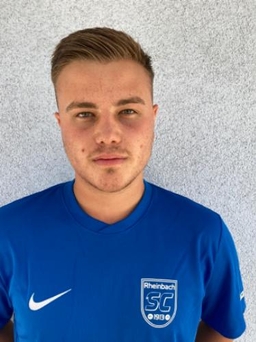 Avatar Bild für Daniel Schwedtschikow