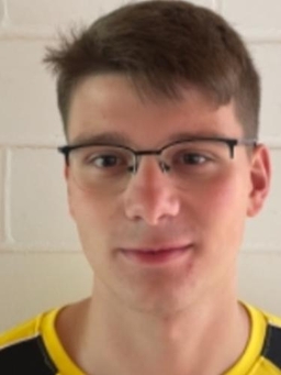 Avatar Bild für Luis Fernandes-Ribeiro