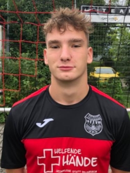 Avatar Bild für Jakob Schildbach