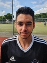 Avatar Bild für Profilbild
