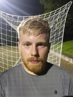 Avatar Bild für Kevin Wieczorek