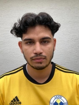 Avatar Bild für Emil Asenov