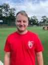Avatar Bild für Profilbild