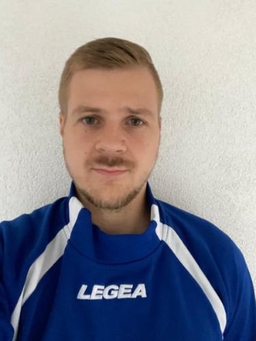 Avatar Bild für Moritz Willi Uli Koester