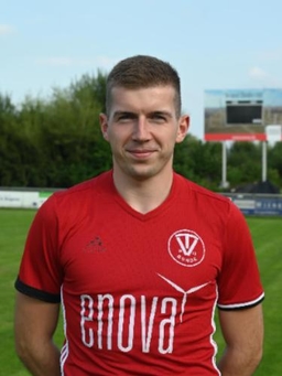 Avatar Bild für Lukas Kappernagel