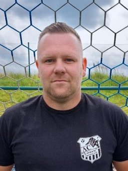 Avatar Bild für Maurice Felgenhauer