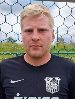 Avatar Bild für Moritz Zunder